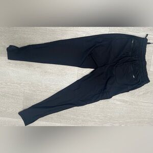 Scrub pants